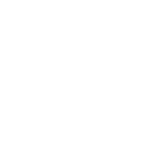 Space Gold PJ
